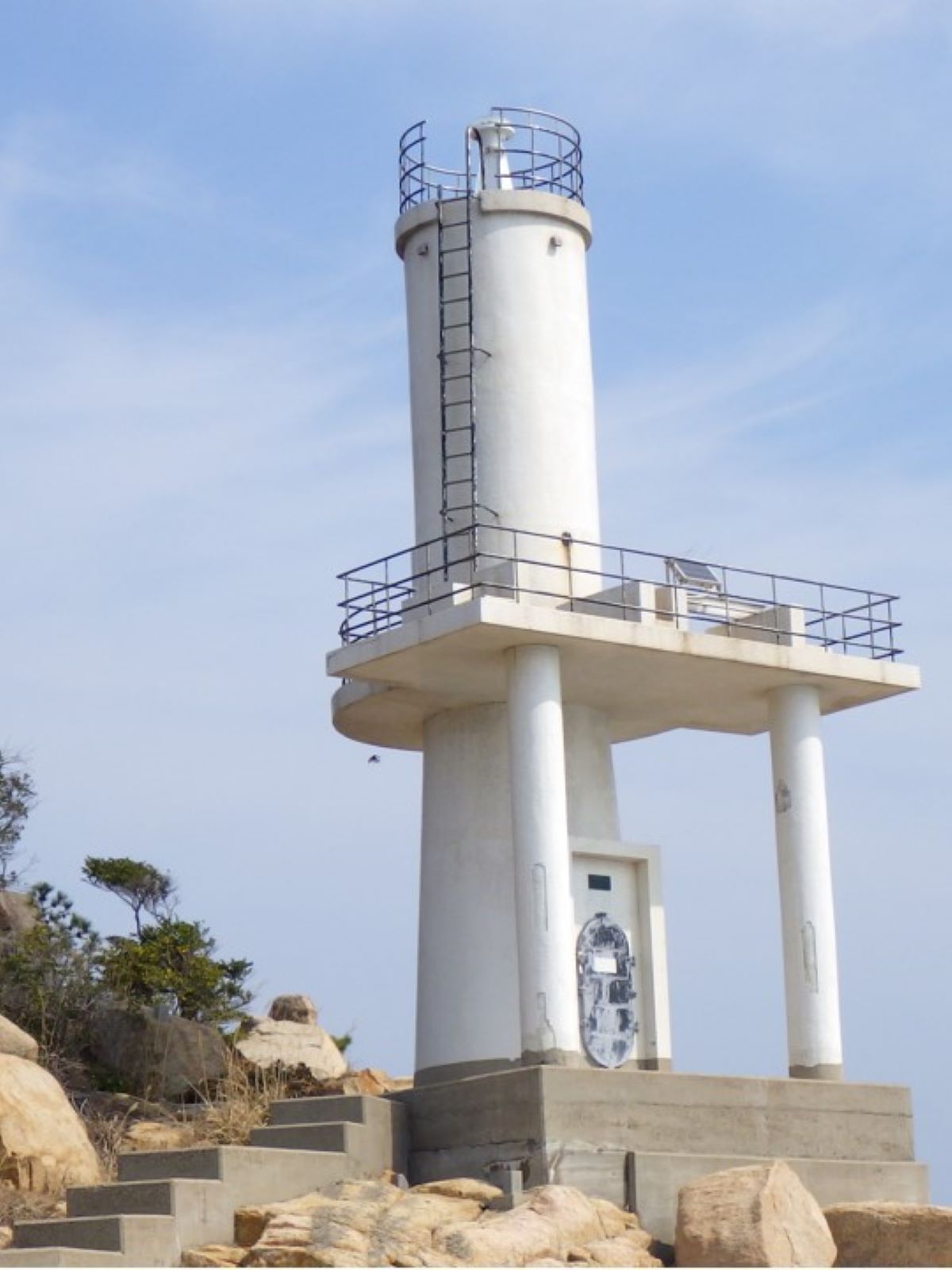 ����̊O�ώʐ^